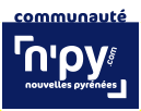 John Doe & Fils Codes Réduction & Codes Promo 