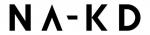 Simba Sleep Codes Réduction & Codes Promo 