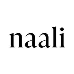 Naali