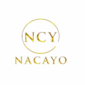 NACAYO