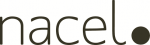 Practice Aptitude Tests Codes Réduction & Codes Promo 