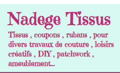 Xencelabs Codes Réduction & Codes Promo 