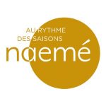Uncrate Codes Réduction & Codes Promo 