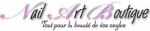 File Dans Ta Chambre Codes Réduction & Codes Promo 