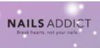 Del-Beem Codes Réduction & Codes Promo 