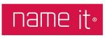 Geek Trend Codes Réduction & Codes Promo 