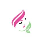 Piiics Codes Réduction & Codes Promo 