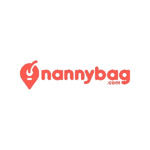 Nannybag