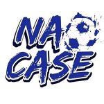 NAO CASE