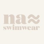 Nass Swimwear