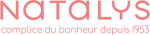 Fastgom Codes Réduction & Codes Promo 