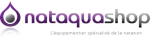 Studio Koekoek Codes Réduction & Codes Promo 