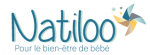 Meltonic Codes Réduction & Codes Promo 