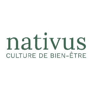 Excellerator Codes Réduction & Codes Promo 