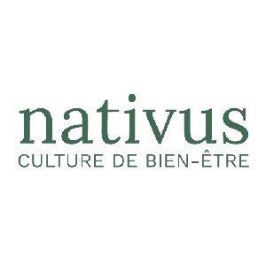 Nativus