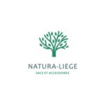 AJC Nature Codes Réduction & Codes Promo 