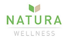 Natura Wellness