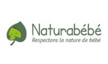 Nft-academie Codes Réduction & Codes Promo 