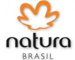 Natura Brasil