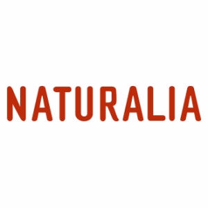 Naturalia