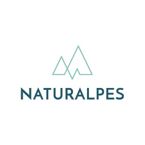 Naturalpes