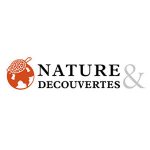 Nature & Découvertes