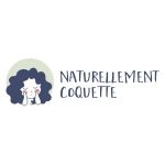 Preppy Sport Codes Réduction & Codes Promo 