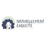 Naturellement Coquette