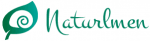 Fluttercases Codes Réduction & Codes Promo 