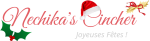 Snowuniverse Codes Réduction & Codes Promo 
