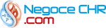 2GO Software Codes Réduction & Codes Promo 