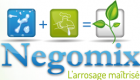 Paypal Codes Réduction & Codes Promo 