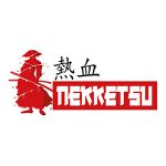 BallKit Codes Réduction & Codes Promo 