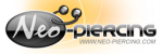 Quantum Optimiser Codes Réduction & Codes Promo 