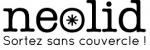 Zetafit Codes Réduction & Codes Promo 