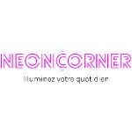 JB Martin Codes Réduction & Codes Promo 