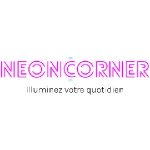 Mes Fetes Codes Réduction & Codes Promo 