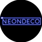 Kaleidoscope Codes Réduction & Codes Promo 