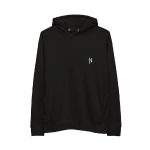 NeonX