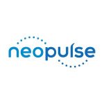 Ticketac Codes Réduction & Codes Promo 