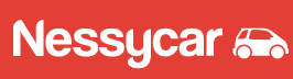 Scrapwave.com Codes Réduction & Codes Promo 
