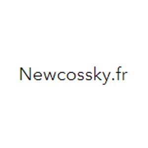 Newcossky.fr