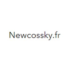 Pépin De Pomme Codes Réduction & Codes Promo 
