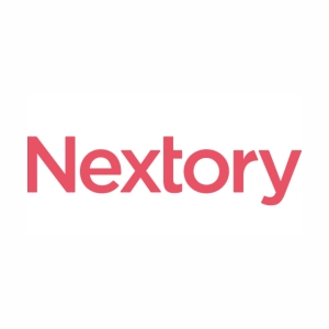 Nextory