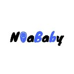 NiaBaby