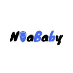 Nadeoo Paris Codes Réduction & Codes Promo 