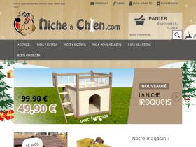 Jardin Mademoiselle Codes Réduction & Codes Promo 