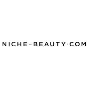 Niche Beauty