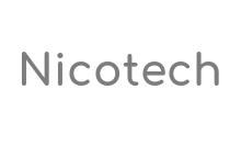 Nicotech