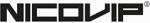 Coque Unique Codes Réduction & Codes Promo 